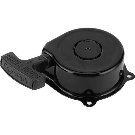 Pair Seilzugstarter Für Suzuki Quadrunner 50 Lt50 2x4 1983 – 1987