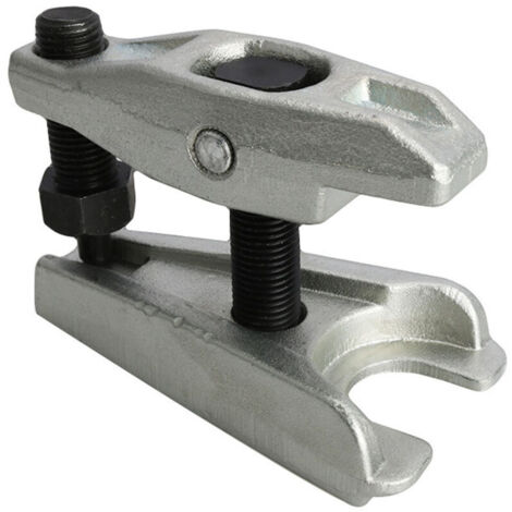 Pair 1-teiliger Universal-kugelgelenkabzieher, Kugelgelenkabzieher Für Spurstangen Und Lager, Kugelgelenkabzieher