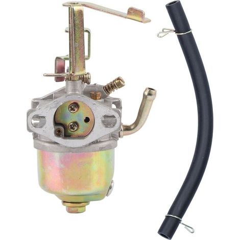 Pair Generatorvergaser, Ersatzteile Für Benzinmotoren, Kompatibel Mit 152f Und 154f