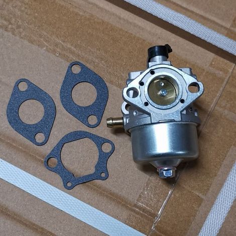 Pair Kawasaki Fj180v Vergaser, 15004-0962 15004-7010 Toro-inhhub