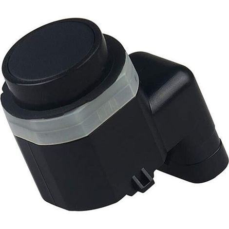 Pair Pdc-parksensoren Vorne Und Hinten 1s0919275a 4h0919275a Für Audi A3, A4, A5, A6, A7, A8, Q3, Q5, Q7, Tt, Passat Und T (nachbau).
