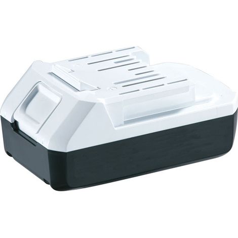 Pair Neu Ersatz Batterie Für Makita Makita Neue Power Werkzeug Batterie 18v Bl1811g Bl1813g Bl1815g