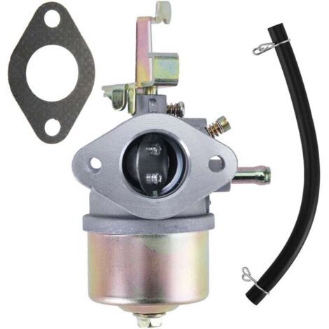 Pair Carburateur De Générateur Ey40 Compatible Avec Les Moteurs Rgx5500 Rgx5510 8hp 11hp 12hp 224-62336-00