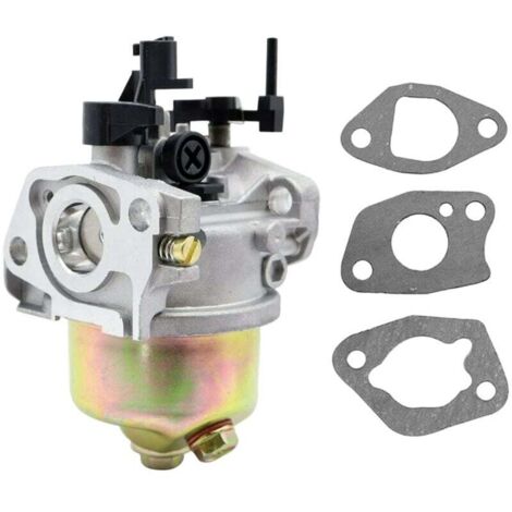 Pair La Pièce 951-14423 Convient Aux Carburateurs Troy Bilt Mtd 951-05531 5x65ru Tb120 Sc100
