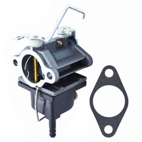 Pair Pour Carburateur Tecumseh 640221 5156 Ov691ea Tvt691 Carburateur Chasse-neige