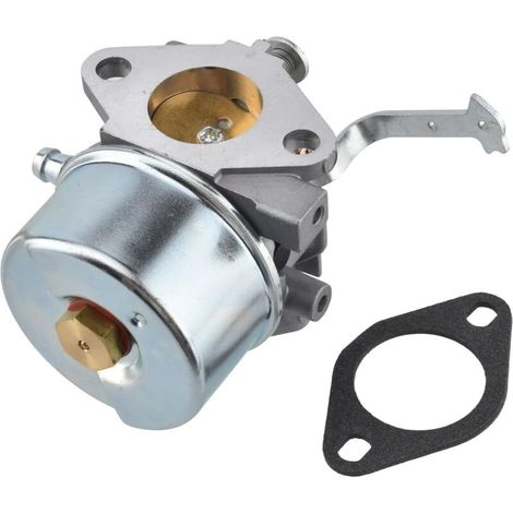 Pair Vergaser Mit Dichtung Für Tecumseh 640260 640260a 640260b 632689