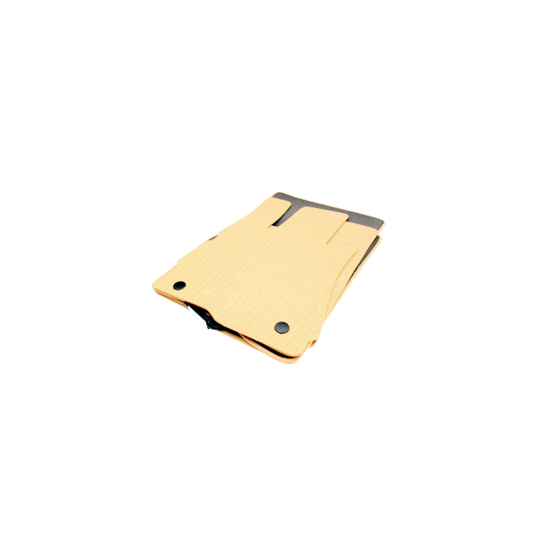 Velours-fußmatten Für Mercedes S‑klasse W221 (2005–2013) – Langversion, Beige
