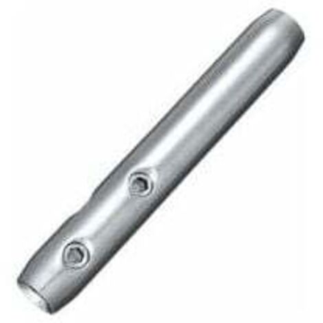 Pair Montagesatz Für Kabelspanner Aus Edelstahl T316 Für Treppengeländer - 4 Mm (15 Stück)