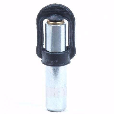Außenleuchte Zubehör Nobrand 100x25 Mm Flache Gummi Verbindung