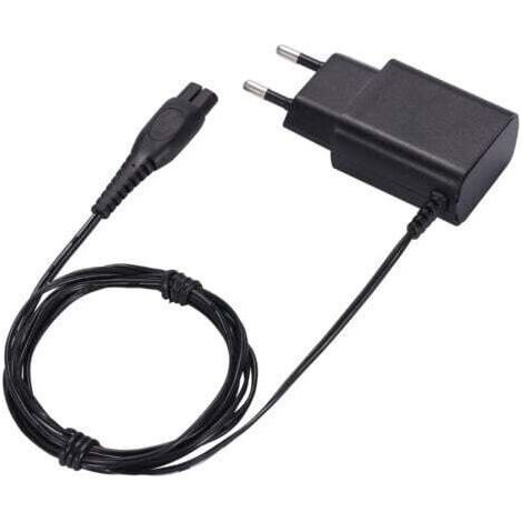 Pair Ladegerät Für Kärcher Fensterreiniger Wv2, Wv 2 Plus, Wv1, Wv50, Wv, Kärcher. Netzkabel Für Kärcher Fensterreiniger Wv60, Wv70, Wv75, Wv5, Wv5 Premium. Adapter Inhhub