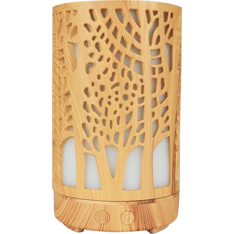 Pair Aromatherapie-gerät Home Luftbefeuchter Mister Aromatherapie Ätherisches Öl Diffusor Für Auto Mini Schlafzimmer Luftbefeuchter Geschenk Haushalt Abs