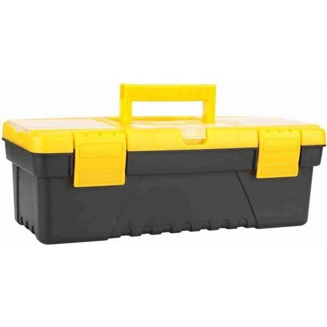 Pair Scheinwerfer-aufbereiter, Scheinwerfer-restaurierungsset, Scheinwerfer-polierset, Scheinwerfer-aufbereitungsset Für Autoscheinwerfer Gegen Oxidation/vergilbung/kratzer/trübung