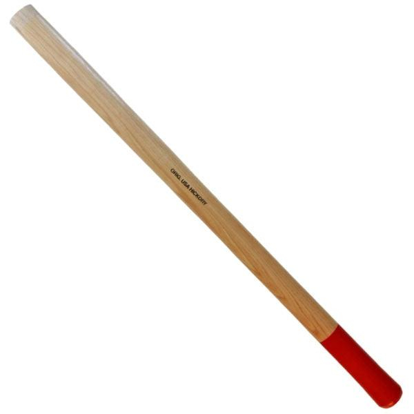 Gartengerät Nobrand 90 Cm Stoßdämpfung