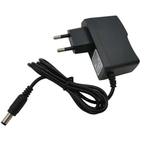 Pair 5v Netzteil-adapter-ladegerät Für Android Tv-box Multimedia