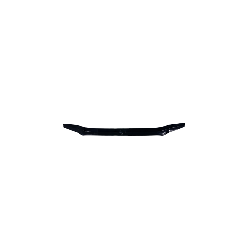Deflektor Für Die Motorhaube Des Chrysler Voyager (1996–2000)