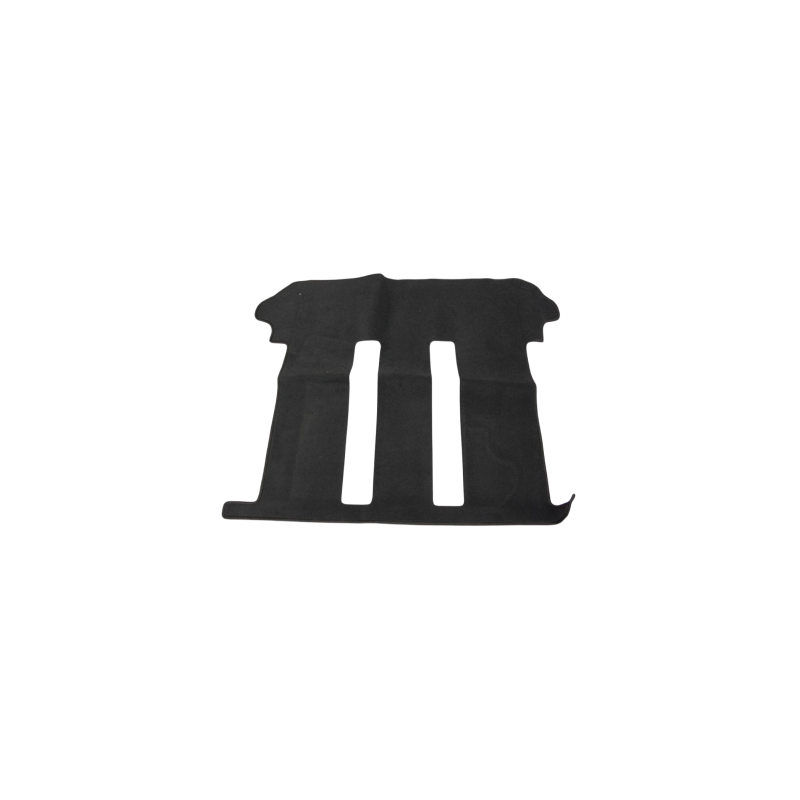 Teppich-fußmatten Für Peugeot 807 (2002–2008) / Citroën C8 I (2005–2012) / Lancia Phedra / Fiat Ulysse (2002–2010)