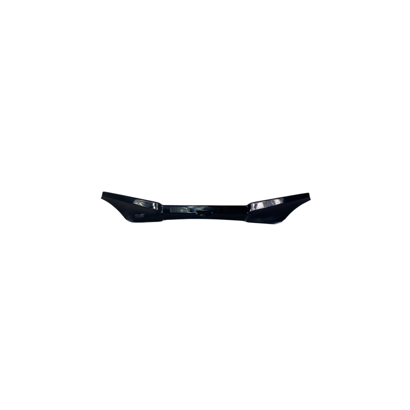 Deflektor Für Die Motorhaube Des Daewoo Lanos