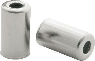 Kabelbinder Nobrand 5 Mm Packung 200 Stück
