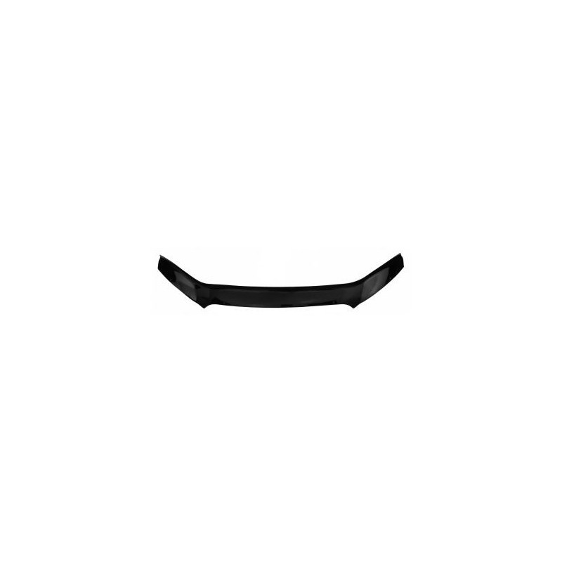 Deflektor Für Die Vordere Motorhaube Für Kia Cerato (2004–2008)
