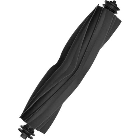 Pair Ersatz-hauptbürste Für X30/l10spro/l10s Ultragen2 Saugroboter
