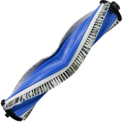 Pair 1 Hauptbürste, Ersatzwalzenbürste, Zubehör Für Den Saugroboter N20 Pro/t30s/t30s Ai Care