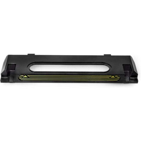 Pair Staubbehälterklappe Für Irobot Roomba 800 900 Serie 805 880 890 891 894 Staubsaugerzubehör