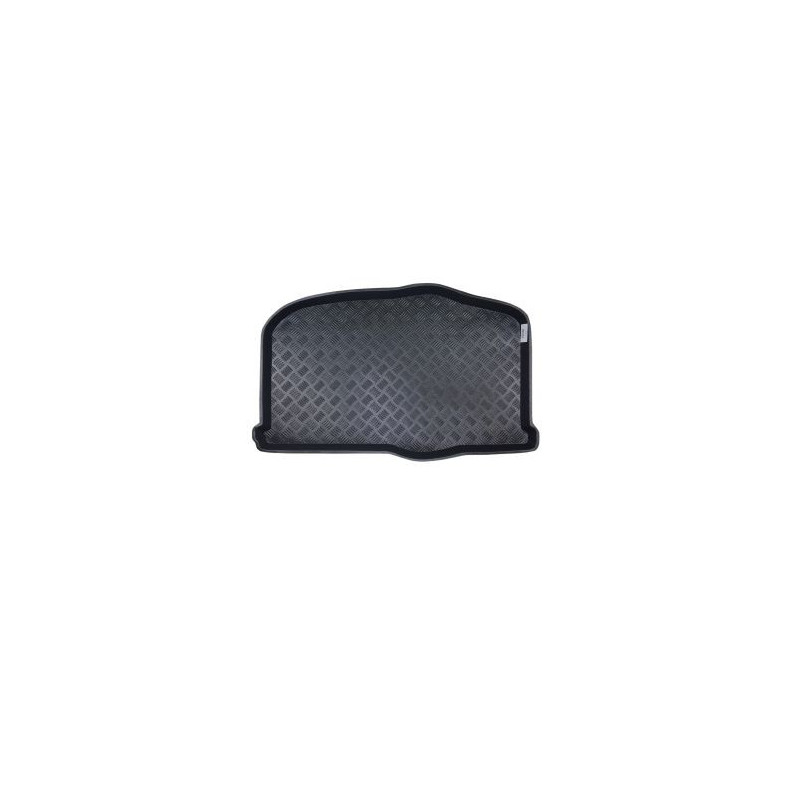 Kofferraummatte Für Kia Soul (ab 2009) M, L