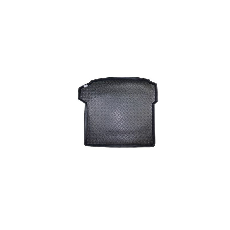 Kofferraummatte Für Mazda Cx-9 (2007) 7 Sitze