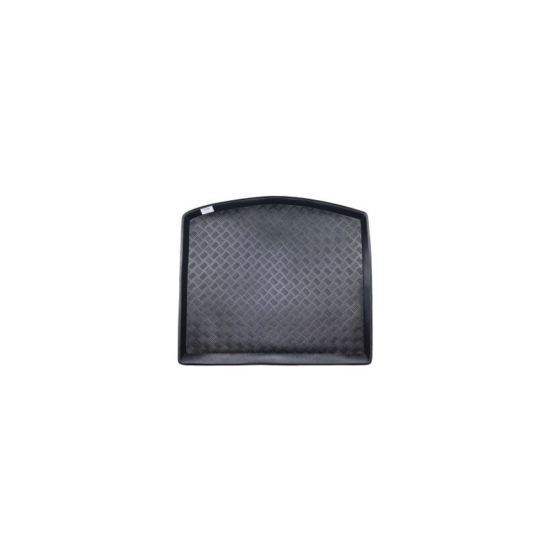 Kofferraummatte Für Mazda Cx-5 (ab 2012)