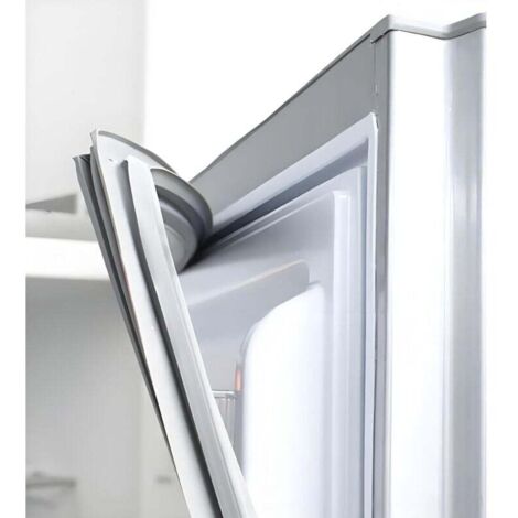 Pair 383eer4001a Werkzeug Zum Entfernen Der Federn Von Lg- Und Samsung-waschmaschinen (rot)