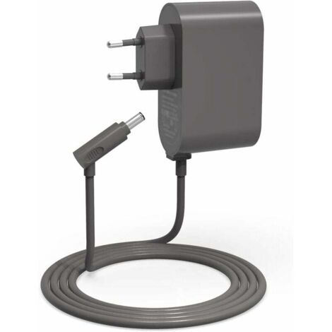 Pair 26,1-v-ladegerät Für Dyson V8 V7 V6 - (kompatibel Mit Dc58 Dc59 Dc61 Dc62 Dc72 Absolute Sv03 Sv04 Sv05 Sv06 Sv11 Sv10 Sv09 Akku-staubsauger)
