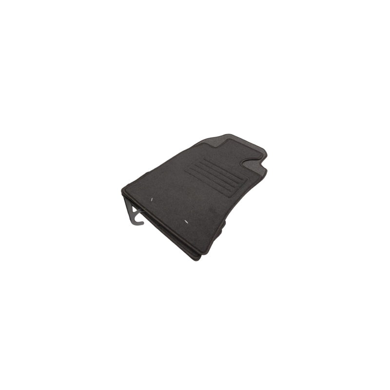 Teppich-fußmatten Für Mini Cooper R50 / R53 (2001–2006)