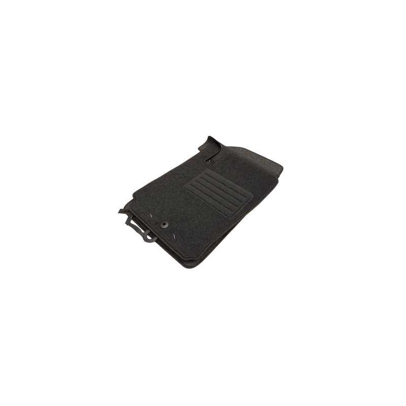 Teppich-fußmatten Für Citroen Xsara Picasso (1999–2010)