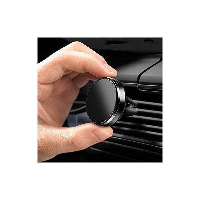 Magnetische Handyhalterung Für Das Auto Flz.raz168