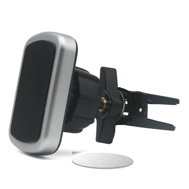 Magnetische Handyhalterung Für Das Auto