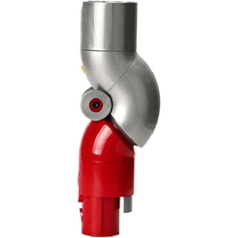 Pair Schnellverschluss-möbeladapter 970790-01 Für Dyson V7 V8 V10 V11 V15 Staubsauger
