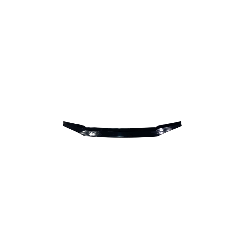 Deflektor Für Die Motorhaube Für Ford Galaxy (95–99)