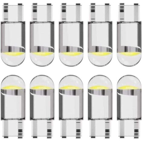 Pair 632574 Seitenblinker Positionsleuchte Wiederholungsblinker Für 206 407 607 (4er-pack)