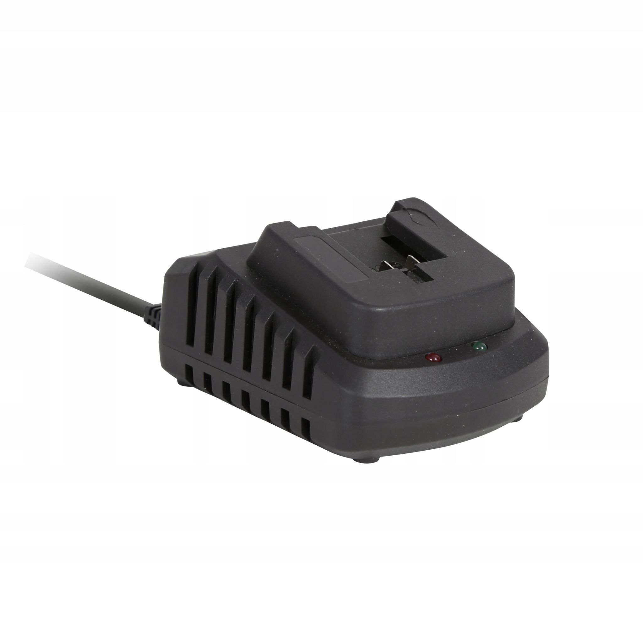 Ladegerät Tryton 1h 20 V Schnell 1 Ah