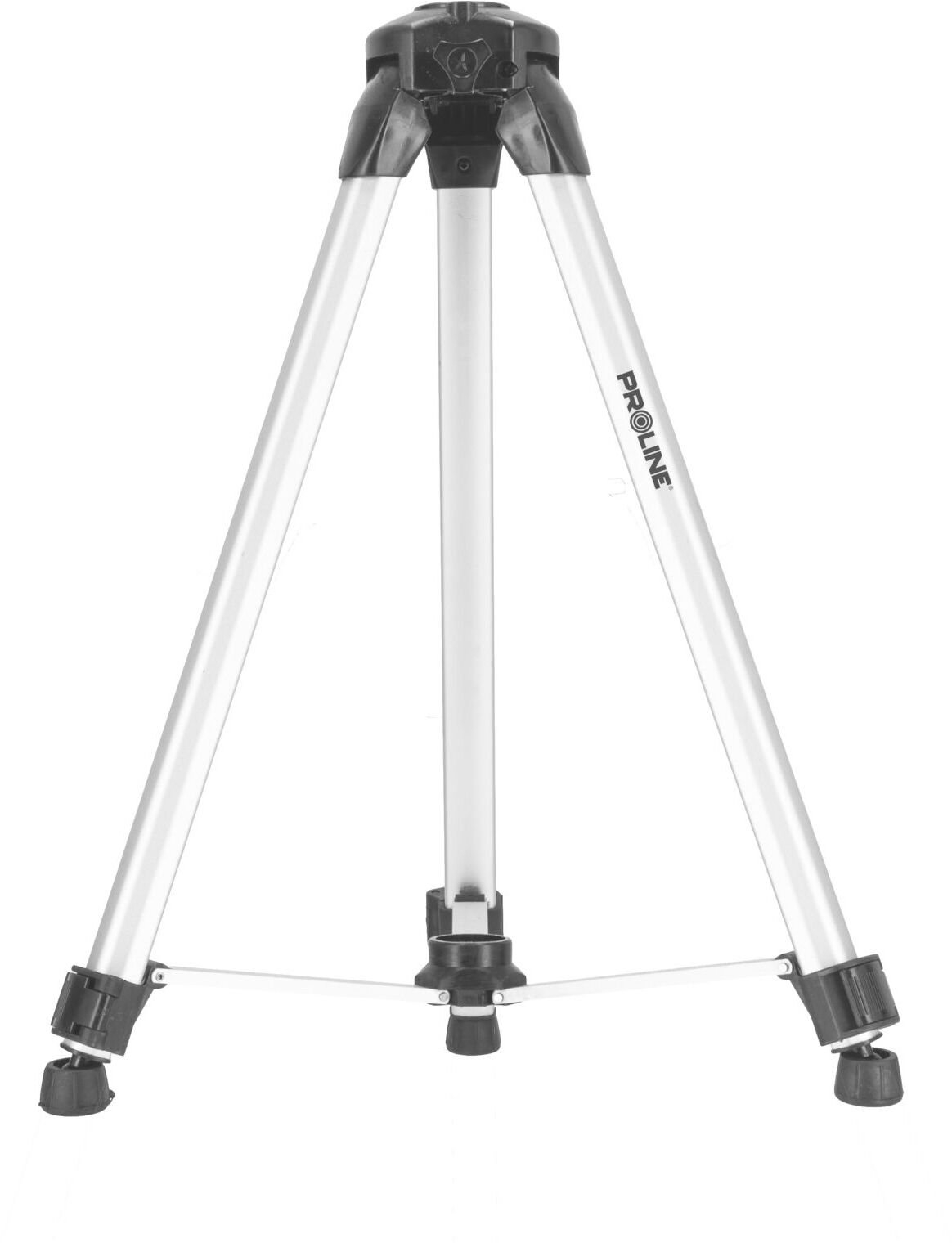 Stativ No-name 15153 Höhenverstellbar 51-87 Cm
