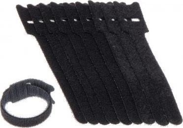 Klettband Opr-150x12p10