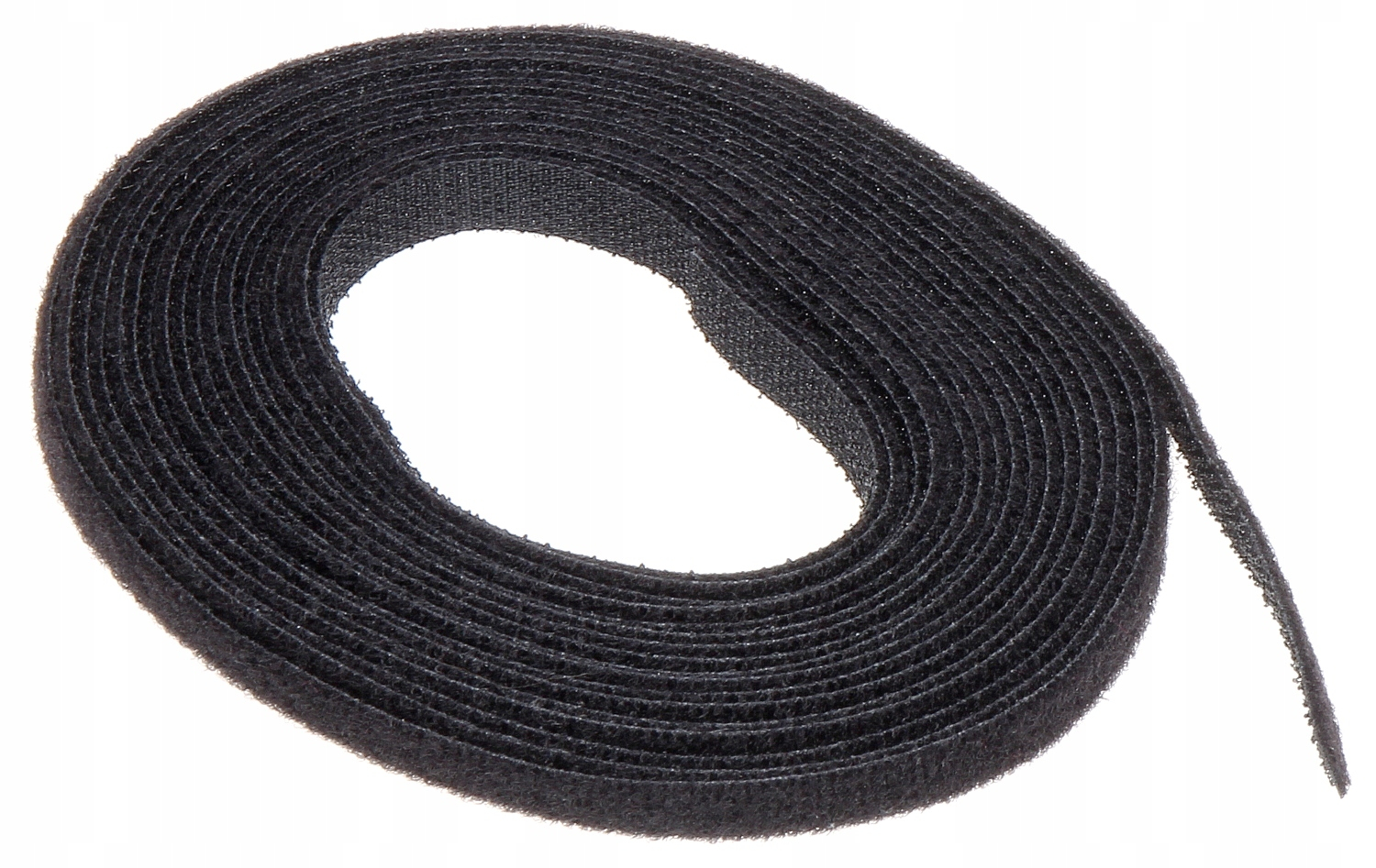 Klettband Opr-5000x10
