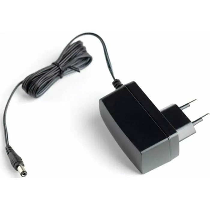 Netzteil No-name Vyplato 12v Stabil Ultrasonic Signal