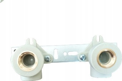 Andere Handwerkzeuge No-name R9063 90 Mm Länge 63 Mm Breite