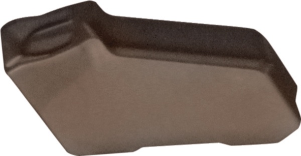 Tecwerk Schneideinsatz Gfn.2.2 Pk30 Tecwerk