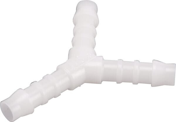 Y-schlauchtülle 6 Mm Norma 33ym06