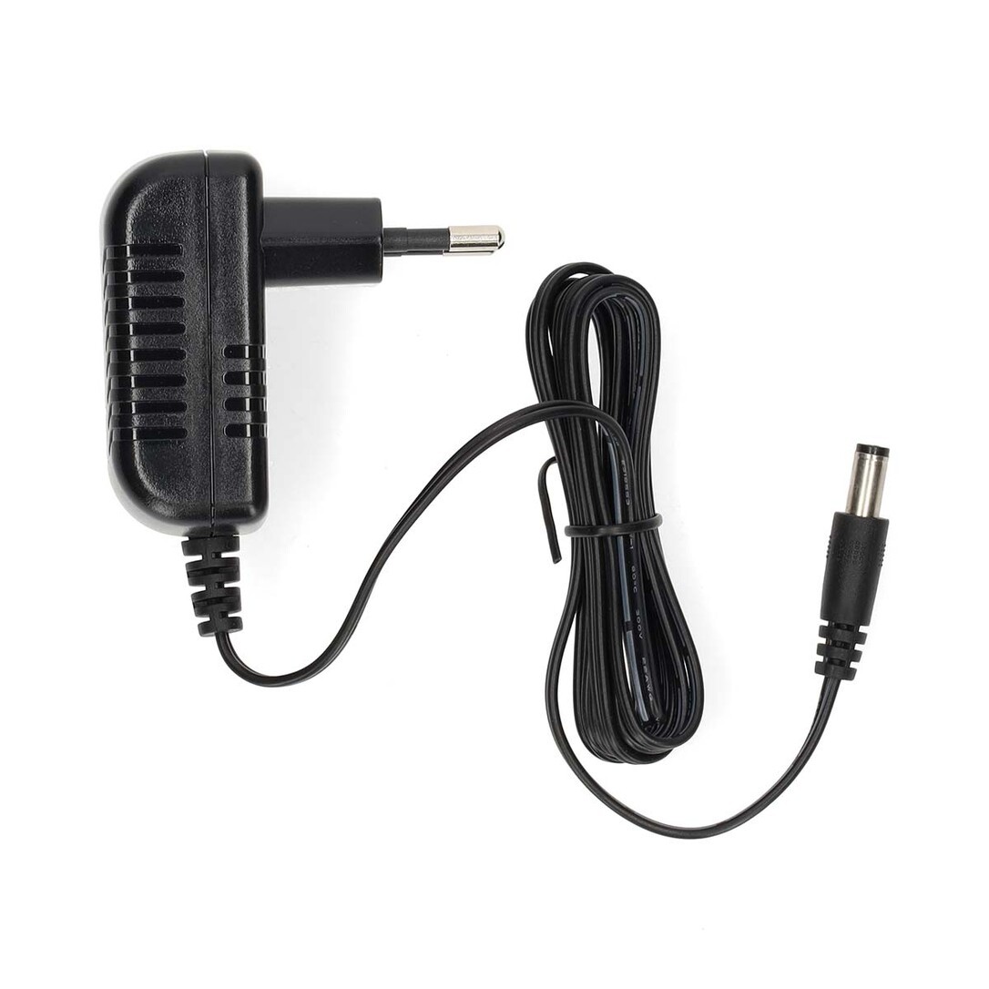 Imperial S004862 - Adapter 5v 2a Dabman