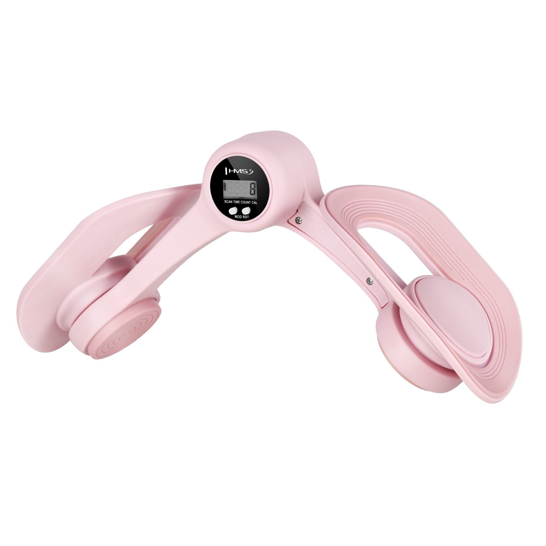Thigh Master Mit Lcd Zahler - Straffen Kraftigen 217790108 217790108