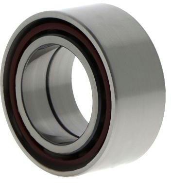 Nsk Spindellager 7218 Ctrdulp3 = 2 Pcs. Innen-ø 90 Mm Außen-ø 160 Mmbreite30 Mm 1st./ve