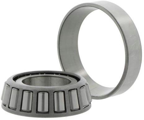 Ntn Kegelrollenlager 4t-m88046/m88010 Innen-ø 31,75 Mm Außen-ø 68,262 Mmbreite22,225 Mm 1st./ve